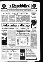 giornale/RAV0037040/1997/n. 113 del 18 maggio